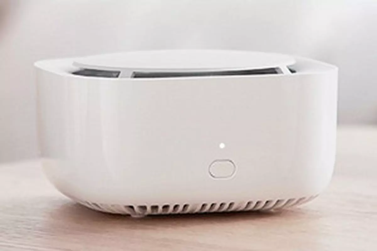 Xiaomi Mijia Smart Mosquito Killer 2
