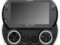 files/u2/2009/05/Sony-PSP-Go1.jpg