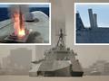 post_big/Austal-USA-Completes-Sea-Trials-on-future-USS-Savannah-LCS-28.jpg