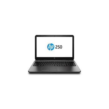 Ноутбук Hp 250 G3 (J4t62ea) Купить