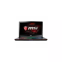 MSI GE72MVR 7RG Apache Pro (GE72MVR7RG-043PL)