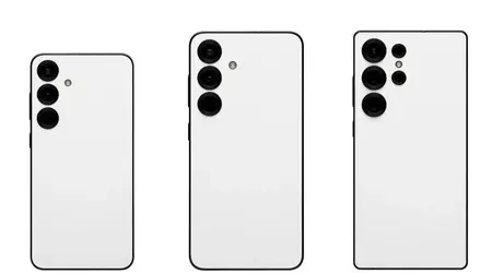 Les nouveaux smartphones de la série Galaxy S25 peuvent bénéficier d'un accès gratuit à Gemini Advanced