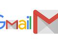 В Gmail добавили меню быстрых настроек