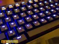 files/u1/2011/05/razer_backlight1.jpg