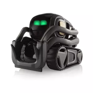 Digital Dream Labs Vector Robot