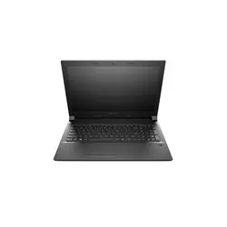 Lenovo IdeaPad B50-70 (59-425791)