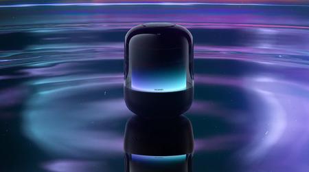 Insider: Huawei stellt im Juli vier neue Produkte vor, darunter den Huawei Sound X 4 Smart Speaker