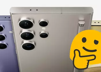 Как выбрать свой Galaxy S24 из 28 вариантов