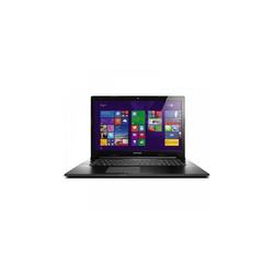 Lenovo IdeaPad G70-80 (80FF00M2UA)