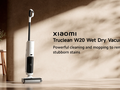 post_big/Xiaomi_Truclean_W20_Wet_Dry_Vacuum.png