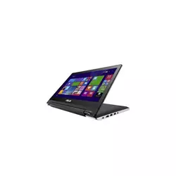 Asus Transformer Book Flip TP300LD (TP300LD-DW083H)