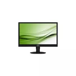 Philips 241S4LYCS(B)