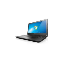 Lenovo IdeaPad B50-30 (59-436113)
