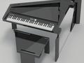 files/u4969/flatpack_digital_piano.jpg