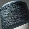 Merino Wool Detailing