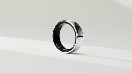 Insider ; Le Samsung Galaxy Ring coûte 300 dollars, le fabricant prévoit de lancer un abonnement mensuel