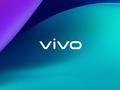 vivo запускает тестирование OriginOS 5 на базе операционной системы Android 15