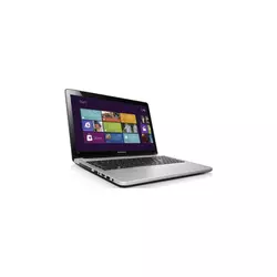 Lenovo IdeaPad U510 (59-355885)