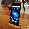sony-xperia-event-march-2018-15.jpg