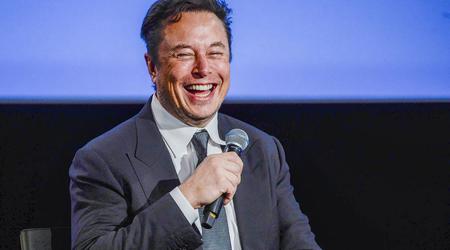 X (Twitter) kan tot $75 miljoen aan inkomsten mislopen door opmerkingen van Musk over Joden en verlies van adverteerders