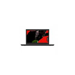 Lenovo ThinkPad L580 (20LW0032PB)