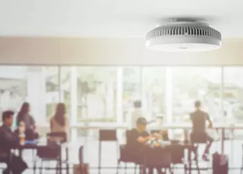 В Украине появилась первая работающая сеть 5G, кто может получить к ней доступ?