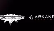 Директор MachineGames возглавил Arkane Studios — XBOX может объединить авторов Indiana Jones и Dishonored в одну студию