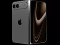 post_big2/iphone-fold-fresh-rumours-kv.webp