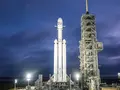 post_big/falcon-heavy.jpg