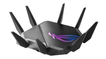 ASUS and NordVPN integrate VPNs into routers
