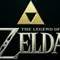 La película de Zelda ya tiene título oficial: simplemente, The Legend of Zelda