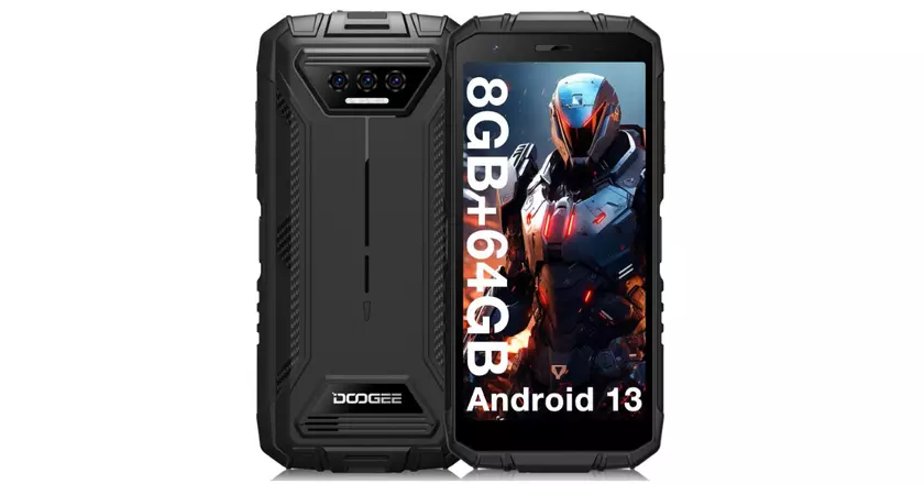 6 Best Phones for Construction Workers in June 2026 | Construction Phones Review 6 Best Phones for Construction Workers in June 2026 | Construction Phones Review