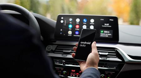 Wat is de "oh?" Reddit-gebruikers bespreken nieuwe Android Auto-bug