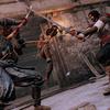 for-honor-assassins-creed-2.jpg