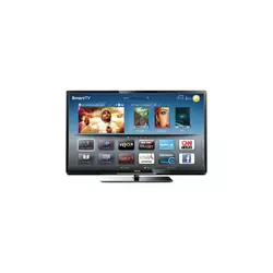 Philips 42PFL4307K