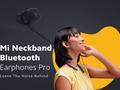 post_big/Xiaomi_Mi_Neckband_Bluetooth_Earphones_Pro.jpg