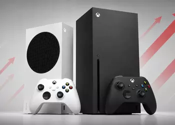 Xbox становится роскошью: Microsoft существенно подняла цены на консоли в Европе