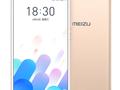 post_big/Meizu-E2-1.jpg