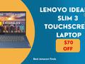 post_big/Lenovo_IdeaPad_Slim_3_Touchscreen_Laptop_3.jpg