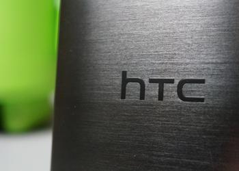 Характеристики и ориентировочные сроки выхода флагманского фаблета HTC Hima Ace Plus