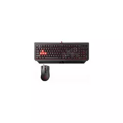 A4Tech Bloody B1500 Black USB