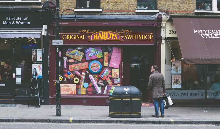 В Google Maps можно будет подписаться на любимые места