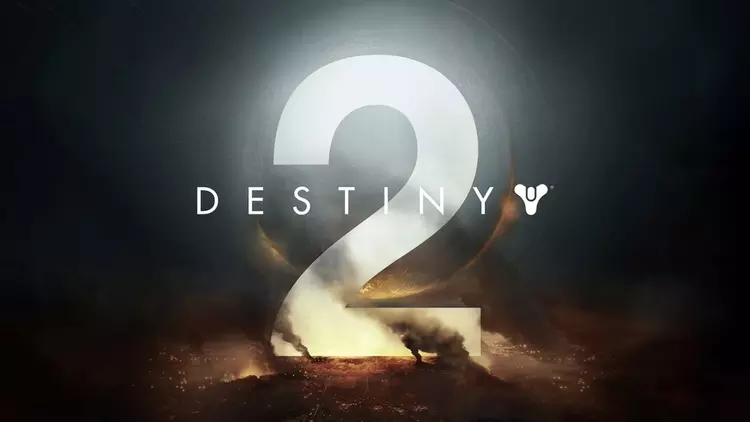 Bungie не закончила с Destiny 2! Студия возобновляет поддержку шутера и вернет весь вырезанный контент