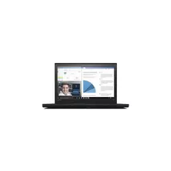Lenovo ThinkPad T560 (20FH001DPB)