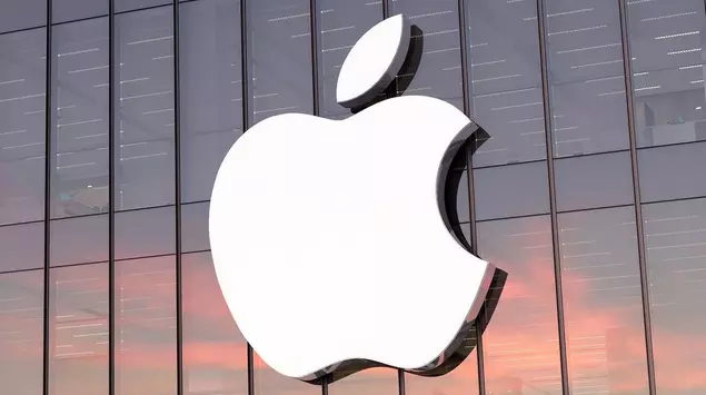 Apple's two-year iPhone plan: nine models, ...