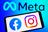 In the UK, Meta has been authorised to use public data from Facebook and Instagram users to train artificial intelligence