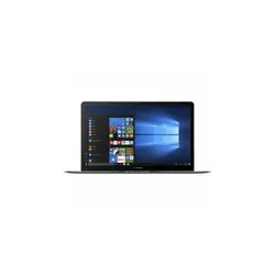 Asus ZenBook UX490UA (UX490UA-BE033R)