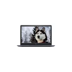 Dell G3 17 3779 (G37581S1NDW-61B)