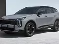 post_big2/kia-sportage-2026-china-01.webp