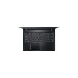 Acer Aspire E 15 E5-576G-7764 (NX.GTZEU.022)
